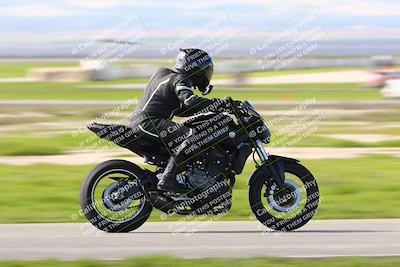 media/Feb-18-2024-Lets Ride (Sun) [[2a9a2d1337]]/C group/Panning/